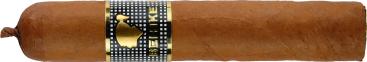 Cohiba BHK 52